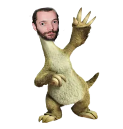 :Sidkozy: