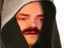 :Risitas_anakin: