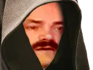 :Risitas_anakin: