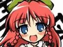 :EuhHappy: