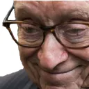 LarrySilvrStein