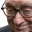 Photo de profil de LarrySilvrStein