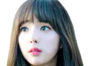 :chaechokbar: