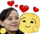 :KimYoJongCalin: