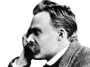 :Nietzsche: