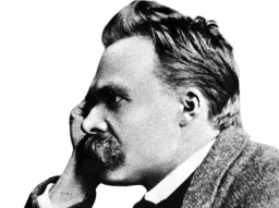 :Nietzsche: