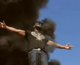 :karris: