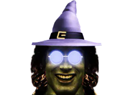 :frodon_fdv: