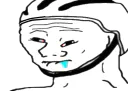 :Turbo_debile: