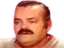 :stress: