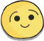 :onch: