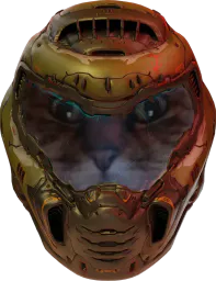 :chat_zoom_doom: