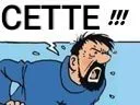 :Haddock_cette: