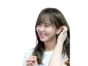 :KimSoHyun2: