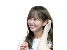 :KimSoHyun2: