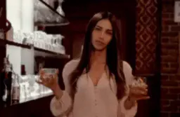 :Rou_gif_19: