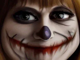 :claire_jokeer: