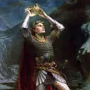 KingSlayer