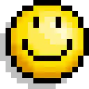 Cul