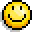 Photo de profil de Cul