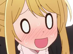 :RubyEeeh: