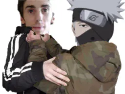 :Donne_Moi_Ton_Fric: