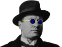:Musso: