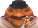 :Cigarin: