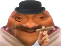:Cigarin: