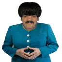 :loumz63: