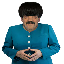 :loumz63: