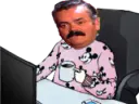 :risitas_pc: