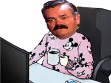 :risitas_pc: