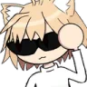 :Necool: