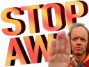 :stopaw: