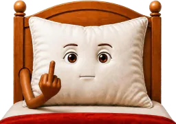 :lit-fuck: