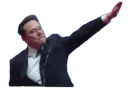 :HeilElon: