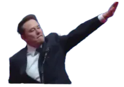 :HeilElon: