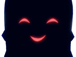 :RaphielDemoniaque: