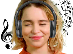 :Dany_musique: