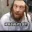Photo de profil de Judeocretin
