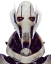 :GenGrievous: