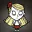 Photo de profil de Joep