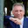 Photo de profil de Bayrou