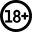 Photo de profil de FicPornoMAX