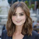 Jenna_Coleman