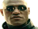 :Morpheusito: