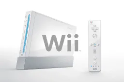 :Wii_: