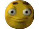 :chaos: