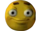 :chaos: